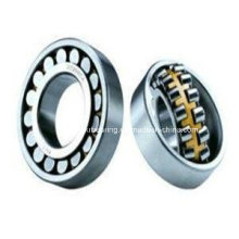 Factory Direct Spherical Roller Bearing 24028c